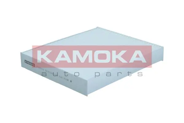 WP10105 Ultra Power Внутрішньосалонний фільтр