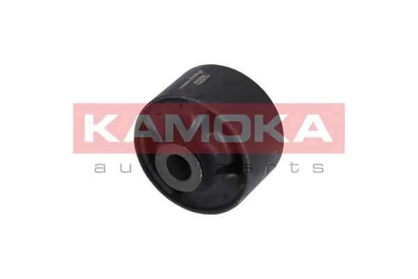 8800484 Kamoka Сайлентблок переднього нижнього важеля