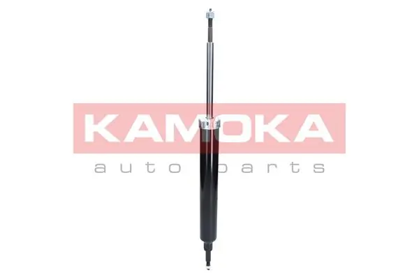 Амортизатор задній Kamoka 2000946 ціна, від 27.88 USD