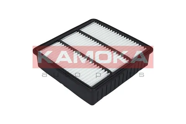 F232601 Kamoka Повітряний фільтр двигуна