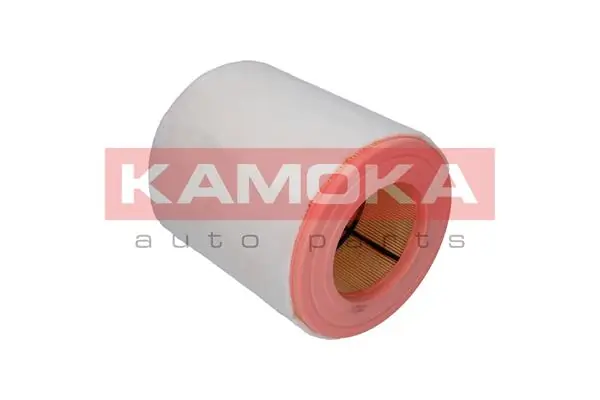 Купити F237001 Kamoka Автомобільний фільтр повітря