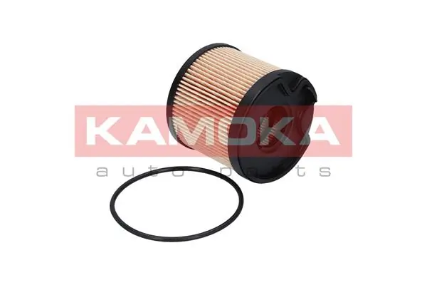 F305101 Kamoka Фільтр палива
