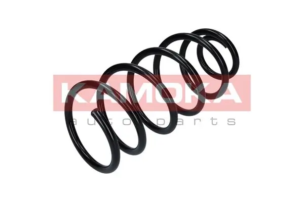 Пружина передня Kamoka 2110060 ціна, від 19.99 USD