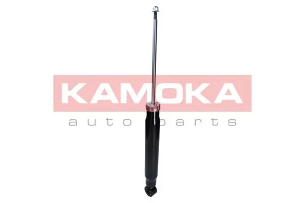 Амортизатор задній Kamoka 2000881 ціна, від 28.05 USD