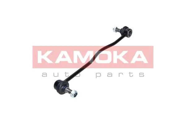 Амортизаційна стійка General Motors 024461353 ціна, від 300 UAH