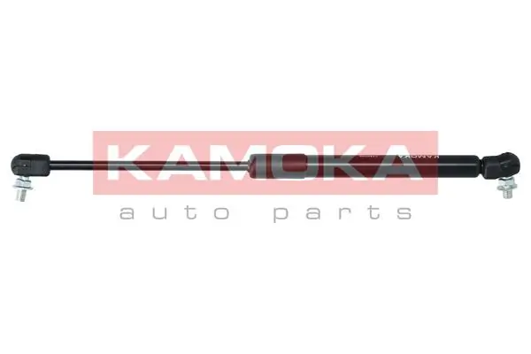 Амортизатор двері задньої KIA Picanto II хетчбек (TA) (2011 - 2018) ціна, від 8.90 USD