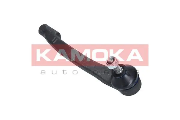 Купити 9010253 Kamoka Рульовий наконечник