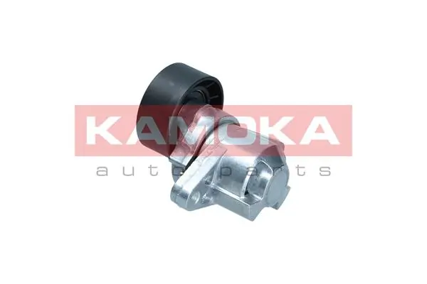 R0624 Kamoka Натяжна планка поліклинового ременя