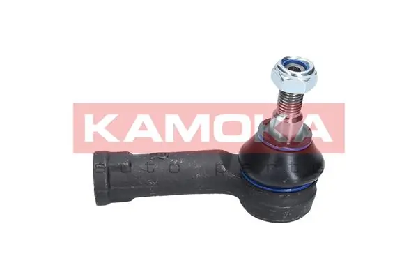 9010273 Kamoka Зовнішній наконечник рульової тяги