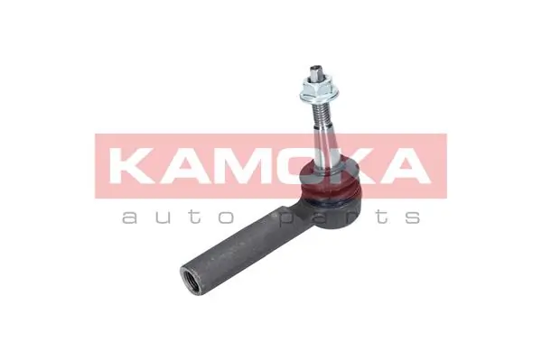 Наконечник рульовий Kamoka 9010357 ціна, від 13.42 USD
