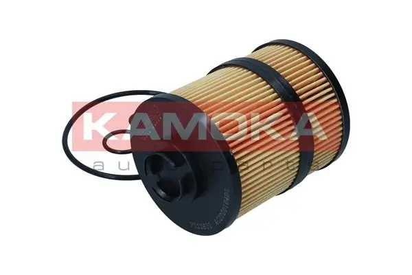 Масляний фільтр двигуна Renault Vel Satis хетчбек (BJ0) (2002 - 2009) ціна, від 16.10 USD