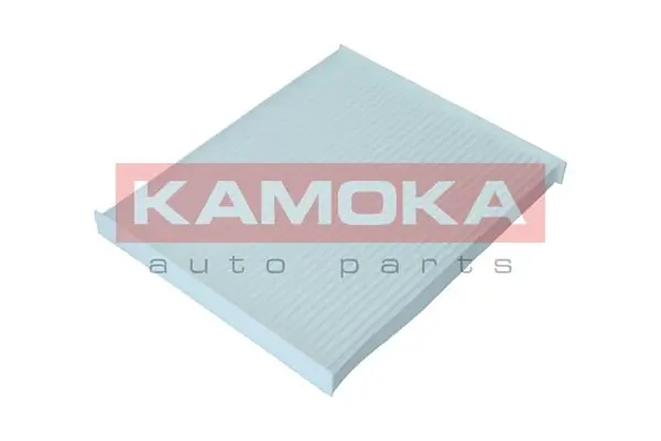 Фільтр повітряний обігрівача Kamoka F403301 ціна, від 3.69 USD