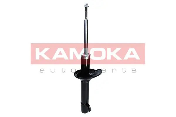 2000281 Kamoka Амортизатор передньої підвіски