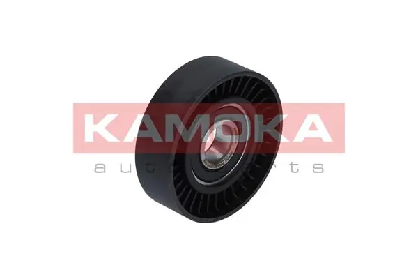 Купити R0032 Kamoka Ролик приводного ременя, паразитний