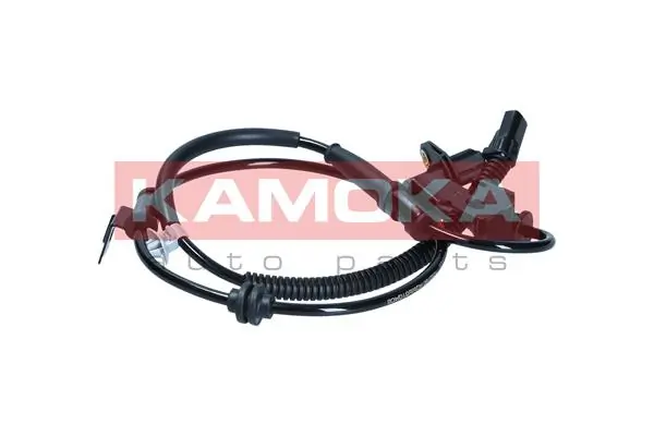 Купити 1060790 Kamoka Сенсор АБС