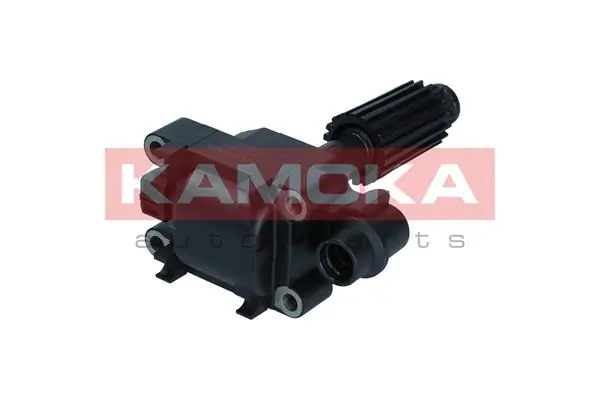 Купити 7120050 Kamoka Котушка запалювання