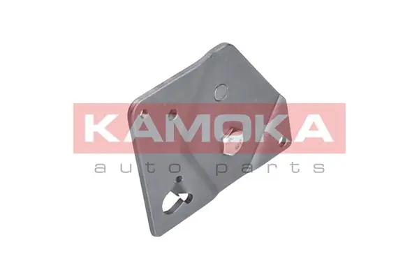 Купити MPQ0516 Magneti Marelli Натяжний ролик