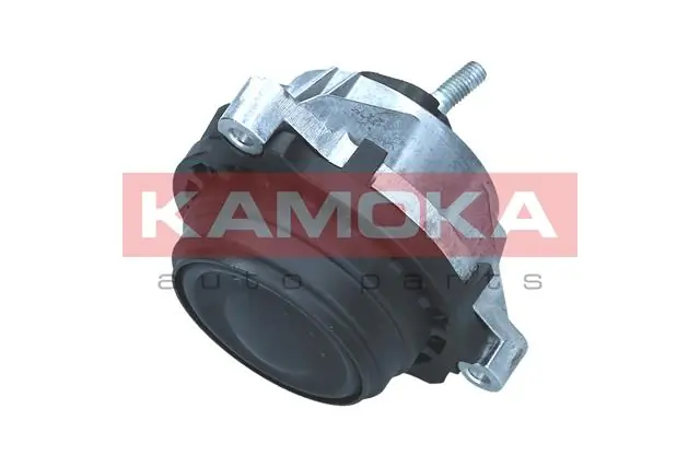 Купити 890369 Kamoka Подушка (опора) двигуна, права