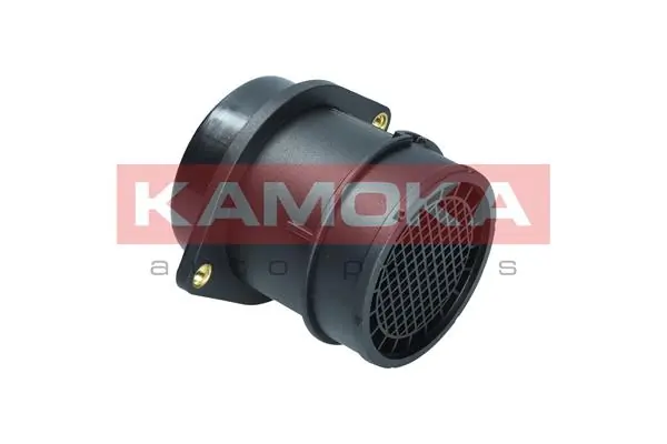 Датчик масової витрати повітря Kamoka 18037 ціна, від 39.13 USD