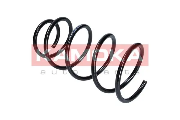 Пружина передня Chevrolet Spark (Matiz) хетчбек (M200, M250) (2005 - 2010) ціна, від 22.65 USD