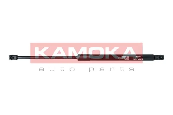 Купити Амортизатор багажника Audi Q5  8RB