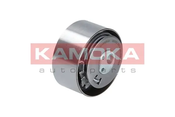 Ролик натяжителя ременя газорозподілу Kamoka R0303 ціна, від 22.20 USD