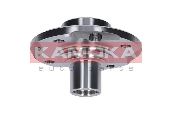 Маточина колеса передня Kamoka 5500106 ціна, від 18.93 USD