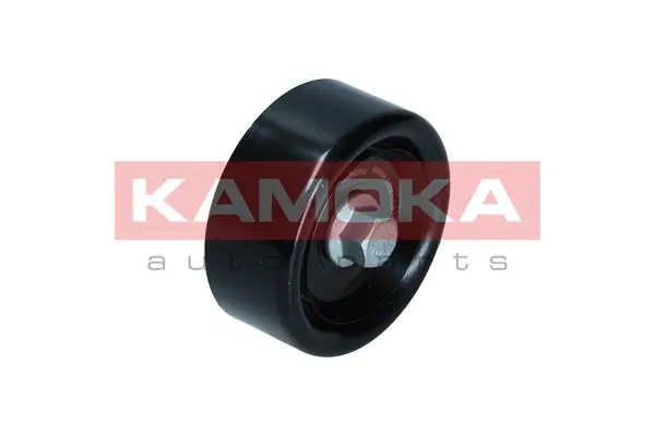 Купити R0404 Kamoka Ролик приводного ременя, паразитний