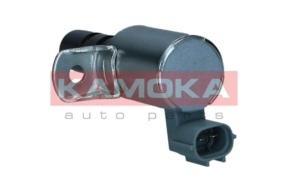 Купити RA030 Kamoka Клапан фазорегулятора