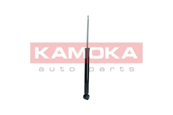 2000829 Kamoka Амортизатори задні