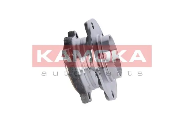 Купити 5500070 Kamoka Маточини передніх коліс