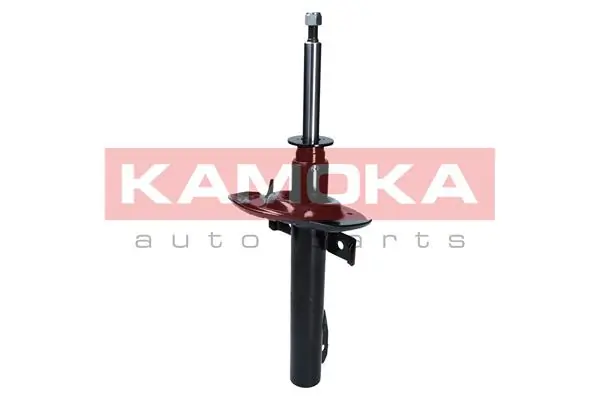 Стойка амортизатора передняя Kamoka 2001055 ціна, від 38.47 USD
