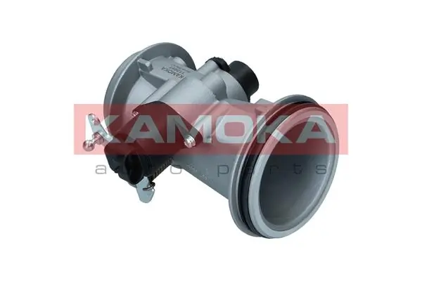 Купити 112057 Kamoka Дросільна заслінка