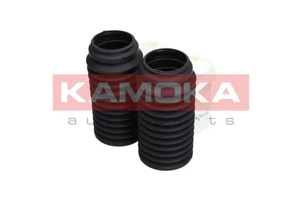 Буфер-відбійник амортизатора заднього Kamoka 2019013 ціна, від 13.49 USD
