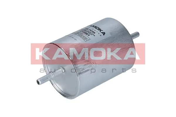 Фільтр тонкого очищення палива Kamoka F313901 ціна, від 7.60 USD