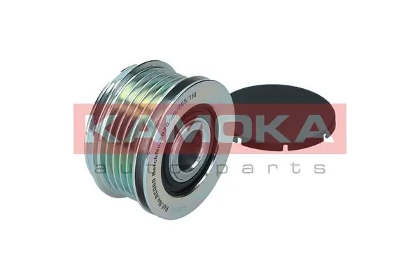 Купити RC060 Kamoka Шків генератора