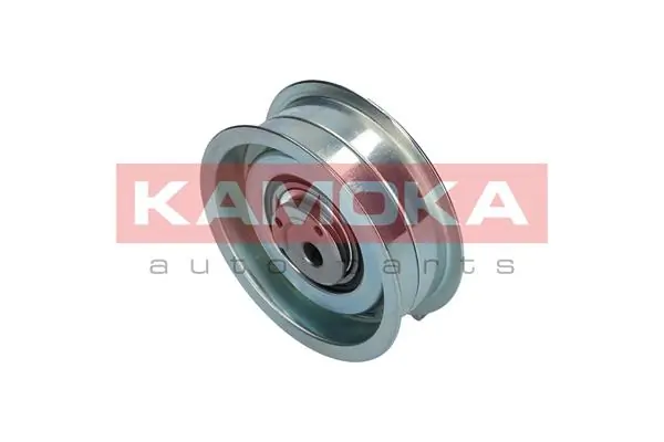 Натягувач ременя ГРМ Kamoka R0127 ціна, від 20.60 USD