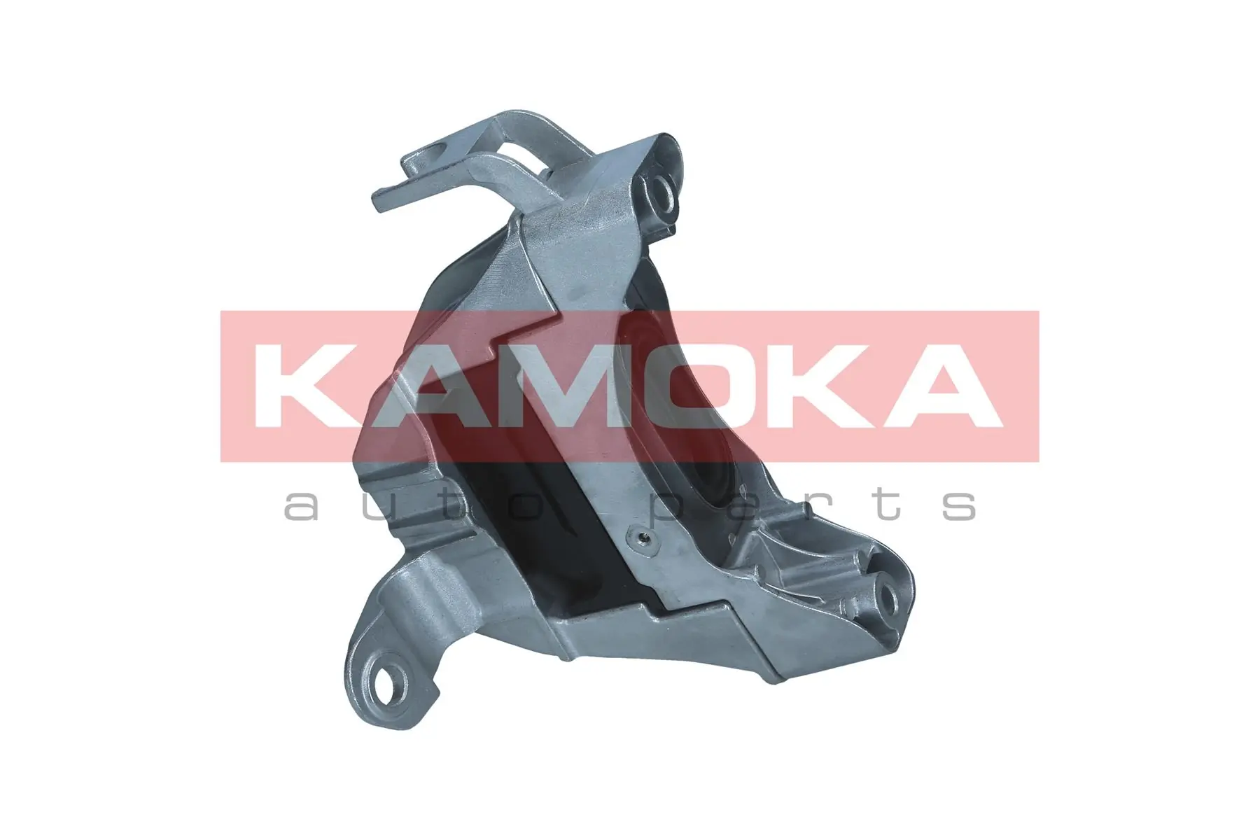 Подушка (опора) двигуна, права 684607 General Motors
