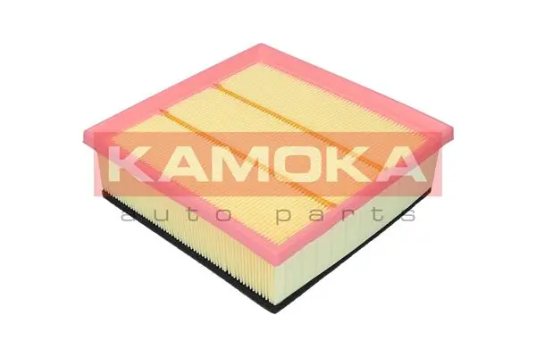 Елемент повітряного фільтра Kamoka F225101 ціна, від 7.27 USD