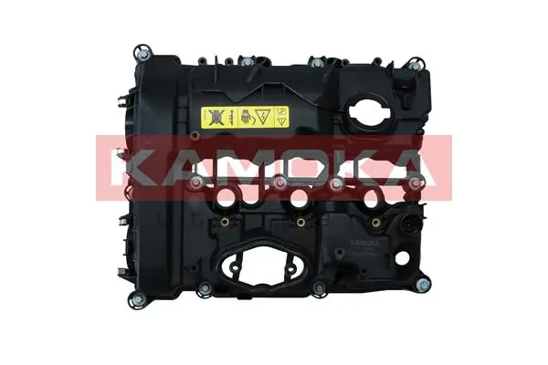 Кришка клапанна AND 30109189 ціна, від 109.23 USD