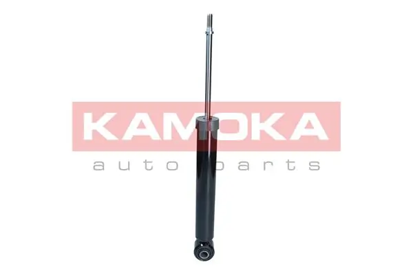 Амортизатор задній Kamoka 2001213 ціна, від 31.70 USD