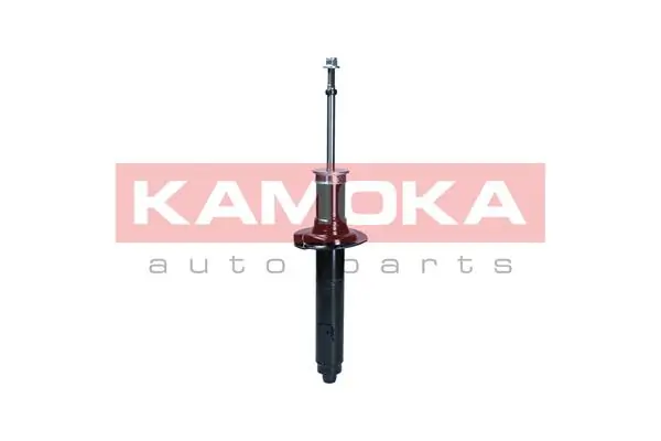 2001131 Kamoka Амортизатор передньої підвіски