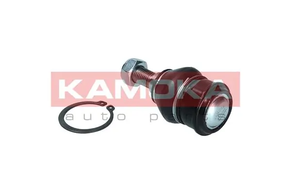 Кульова опора, нижня Polcar S6038508 ціна, від 5.64 USD