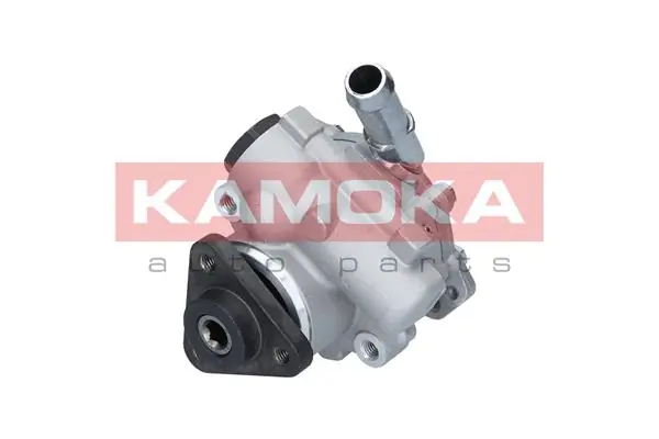 PP028 Kamoka Насос гідропідсилювача