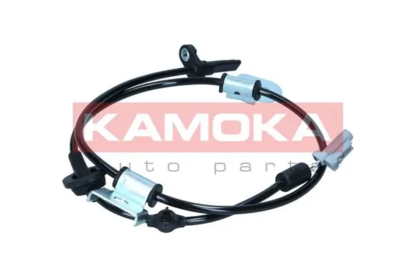 Купити 1060667 Kamoka Сенсор АБС