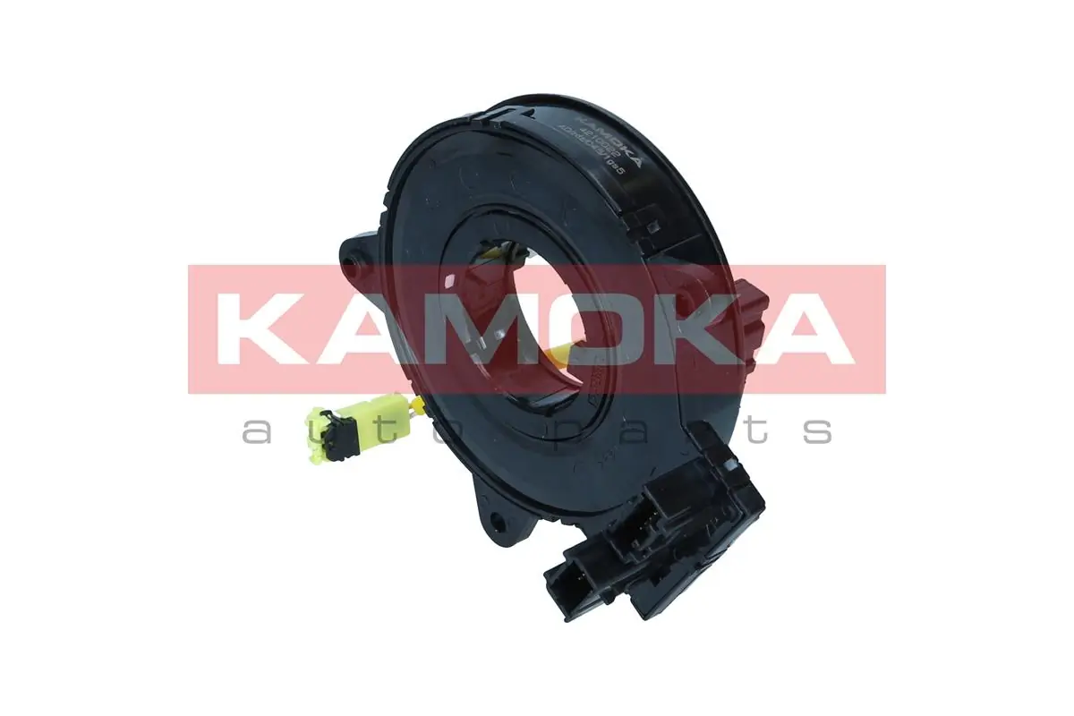 FA0166CS0 Mazda Шлейф Airbag