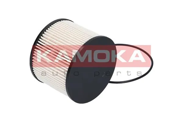 Купити F307401 Kamoka Фільтр-відстійник палива грубої очистки