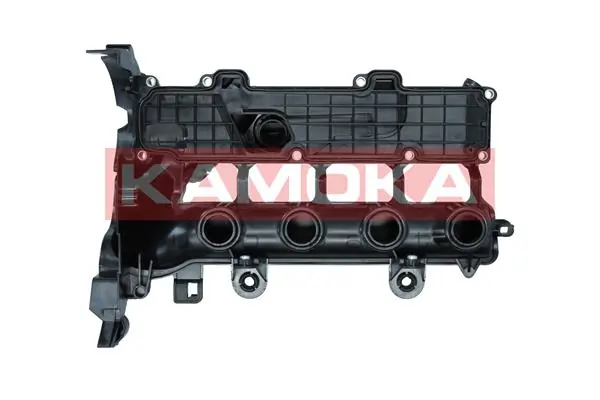 Клапанна кришка DRM16905 Polcar