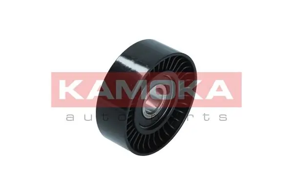 Купити R0409 Kamoka Натягувач приводного ременя
