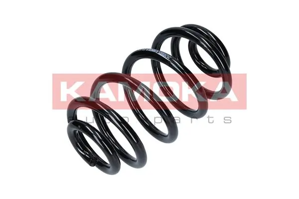 Купити Задні пружини Opel Kadett E 35, 36, 45, 46